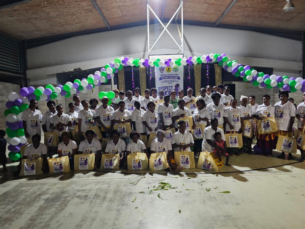 Mothers Day Youth Empowerment Program_edit